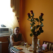  ,   , 46 ,   ,   , c 