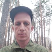  ,   , 47 ,   ,   