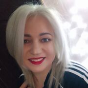 ���������� ����������, ���� ������� ������, 36 ���, ������������ ��� c�������� ���������