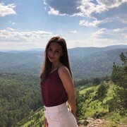  ,   , 27 ,   ,   