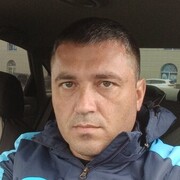 ���������� ���������, ���� ������� ������, 38 ���, ������������ ��� c�������� ���������