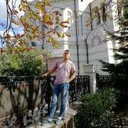 ���������� ����, ���� ������� ���������, 30 ���, ������������ ��� ����� � ���������, c�������� ���������, ���������