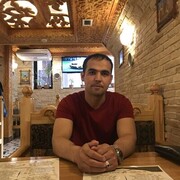 ���������� ������, ���� ������� ������, 35 ���, ������������ ��� ������, ����� � ���������