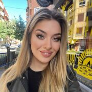  ,   Margo, 25 ,   ,   