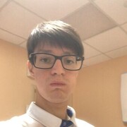 ���������� ������, ���� ������� ��������, 27 ���, ������������ ��� ������, ����� � ���������, c�������� ���������