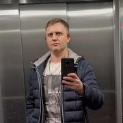  ,   , 44 ,   ,   , c , 
