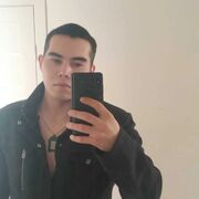  ,  Damir, 30