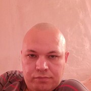  ,  , 38