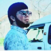 ���������� �������, ���� ������� Abdulloh, 29 ���, ������������ ��� ������, ����� � ���������