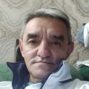  ,   , 60 ,   ,   , c , 