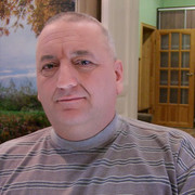  ,   , 56 ,   ,   , c 