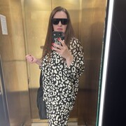  ,   , 45 ,     , c , 