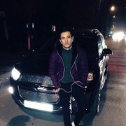  ,   89609897827, 35 ,   ,   , c , 