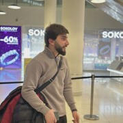 ���������� ������, ���� ����� ����, 25 ���, ������������ ��� ������, ����� � ���������