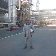 ���������� �������, ������� ����, 37