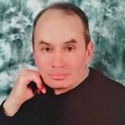  ,   , 55 ,   ,   