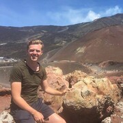 ���������� �����, ���� ������� ���������, 40 ���, ������������ ��� ������, ����� � ���������