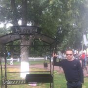 ���������� �������, ���� ������� �������, 42 ����, ������������ ��� ������, ����� � ���������, c�������� ���������