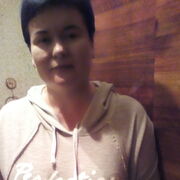 ���������� ������, ���� ������� ����, 42 ����, ������������ ��� ����� � ���������, c�������� ���������