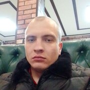 ���������� ������, ���� ������� �����, 29 ���, ������������ ��� ������, ����� � ���������, c�������� ���������, ���������