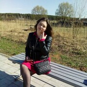 ���������� ������, ���� ������� �����, 41 ���, ������������ ��� ������, ����� � ���������, c�������� ���������, ���������