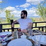 ���������� ������, ���� ������� ������, 29 ���, ������������ ��� ������, ����� � ���������