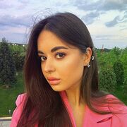 ���������� ������, �����