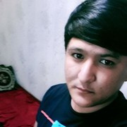  ,   , 30 ,   ,   , c , 