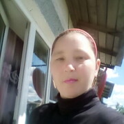 ���������� ���������, ���� ������� ����, 44 ����, ������������ ��� c�������� ���������, ���������