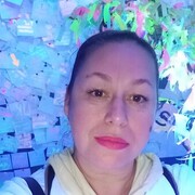  ,   , 47 ,     