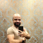  ,   , 36 ,   ,   , c 