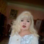   ,   IREN, 60 ,   ,   , c 
