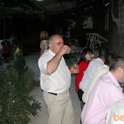  ,    , 71 ,  