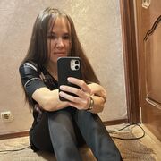  ,   , 39 ,     , c , 