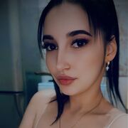  ,   , 23 ,   ,   , c , 