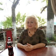  ,   , 70 ,   ,   , c 