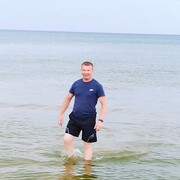 ���������� ������, ���� ������� ���������, 40 ���, ������������ ��� ������