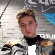 ���������� ������, ���� ����� �����, 23 ����, ������������ ��� ������, ����� � ���������, c�������� ���������, ���������