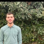 ���������� ������, ���� ����� ������, 25 ���, ������������ ��� ������, ����� � ���������