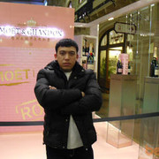  ,   Saxobiddin, 41 ,   