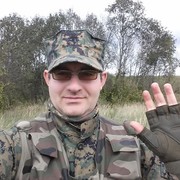  ,   , 52 ,   ,   , c 