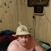  ,   Roman, 29 ,   ,   , c , 