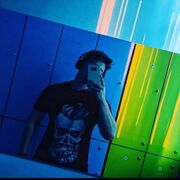 ���������� �������, ���� ����� ���, 21 ���, ������������ ��� ������, ����� � ���������