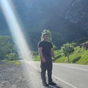  ,   , 33 ,   