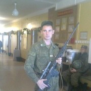  ,   , 38 ,   