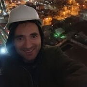  ,   , 37 ,   ,   , c 