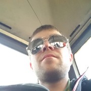 ���������� ����������, ���� ������� ����, 38 ���, ������������ ��� ������, ����� � ���������, c�������� ���������