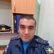 ���������� �����-���������, ���� ������� ���, 40 ���, ������������ ��� ������, ����� � ���������, c�������� ���������, ���������