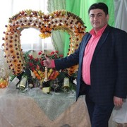  ,   , 43 ,   ,   , c 