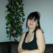 ���������� ������, ���� ������� ���������, 45 ���, ������������ ��� ����� � ���������, c�������� ���������